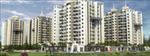 Anshul Kanvas, 1 & 2 BHK Apartments